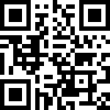 https://en.abna24.com/x7BDQ