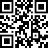 https://en.abna24.com/x4Txf