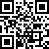 https://en.abna24.com/xhPBw