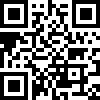 https://en.abna24.com/xfY8V