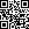 https://en.abna24.com/xdcTG