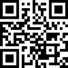 https://en.abna24.com/xk2LP