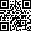 https://en.abna24.com/x9hYJ