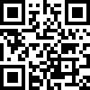 https://en.abna24.com/x3xHT