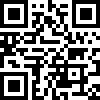 https://en.abna24.com/xdvMK