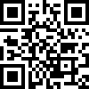 https://en.abna24.com/xcZ54