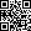 https://en.abna24.com/xkN9K