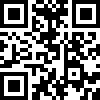 https://en.abna24.com/xcPds