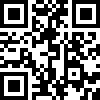 https://en.abna24.com/xfhDP
