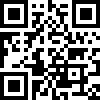 https://en.abna24.com/xfPPY