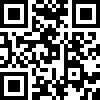 https://en.abna24.com/x3FhC
