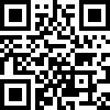 https://en.abna24.com/x8kmz
