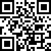 https://en.abna24.com/x4Kdc