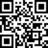 https://en.abna24.com/x9BTy