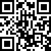 https://en.abna24.com/xktQQ