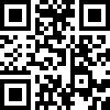 https://en.abna24.com/xkqzy