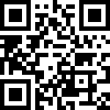 https://en.abna24.com/x9tGK