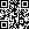 https://en.abna24.com/xdBDQ