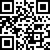 https://en.abna24.com/xdtRc