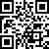 https://en.abna24.com/xhVYr