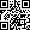 https://en.abna24.com/xj2Yh
