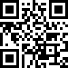 https://en.abna24.com/x9GpN
