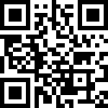 https://en.abna24.com/xfd5B