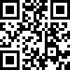 https://en.abna24.com/xkygp