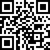 https://en.abna24.com/xbk2L