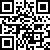 https://en.abna24.com/xjJf6