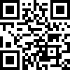 https://en.abna24.com/x4dmf