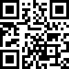 https://en.abna24.com/xhcLQ