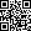 https://en.abna24.com/x4Cqc