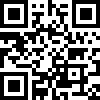 https://en.abna24.com/x9Qp4