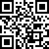 https://en.abna24.com/x7RVs