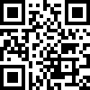 https://en.abna24.com/xfyqw