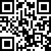 https://en.abna24.com/xc9zw