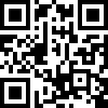 https://en.abna24.com/xjCHg
