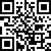https://en.abna24.com/xd88p