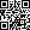 https://en.abna24.com/xhGnH