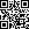 https://en.abna24.com/xgrTJ