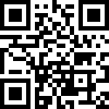 https://en.abna24.com/xfmsg