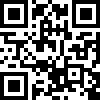 https://en.abna24.com/xcsWX