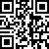 https://en.abna24.com/xjJt5