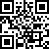 https://en.abna24.com/xhKph
