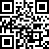 https://en.abna24.com/xgkGv