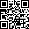 https://en.abna24.com/xhVst