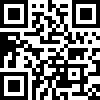 https://en.abna24.com/x4dHC