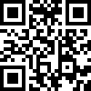 https://en.abna24.com/x7Wk9