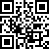 https://en.abna24.com/x3YqD